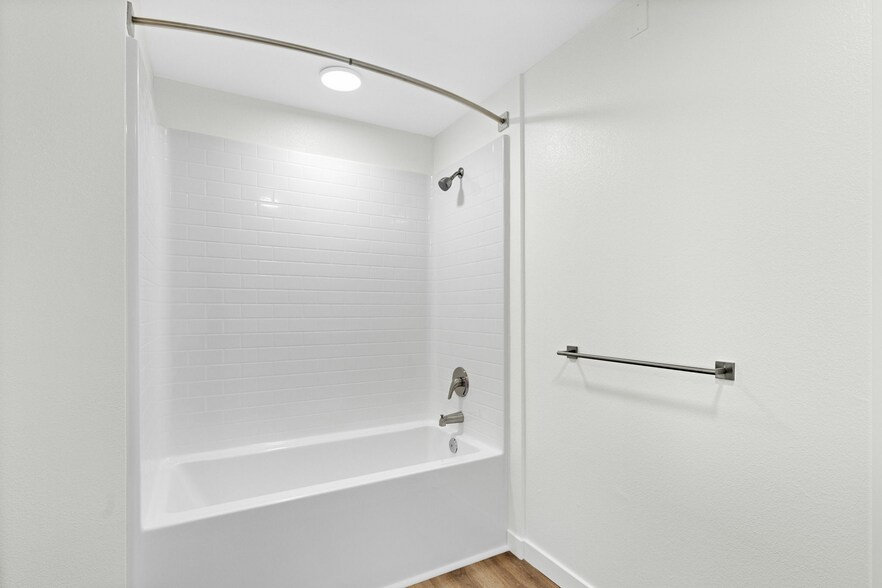 More Photos Of 3943 Oregon St, San Diego Apartments For Sale