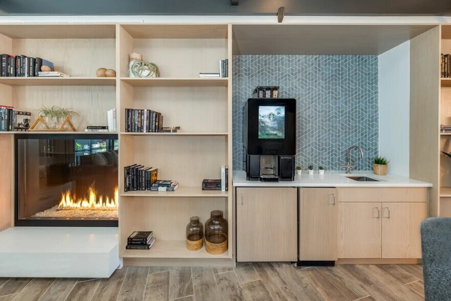 More Photos Of 7333 W 38th Ave, Wheat Ridge Apartments For Lease