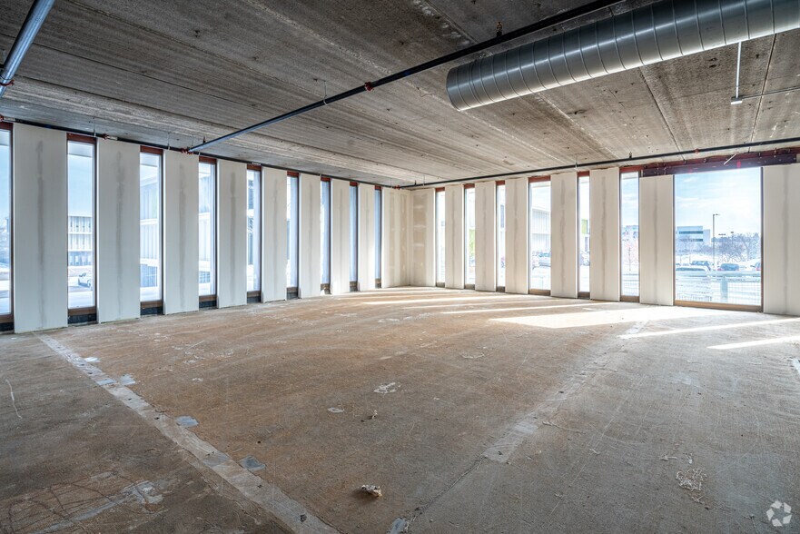 Photo of 2nd Floor Ste 