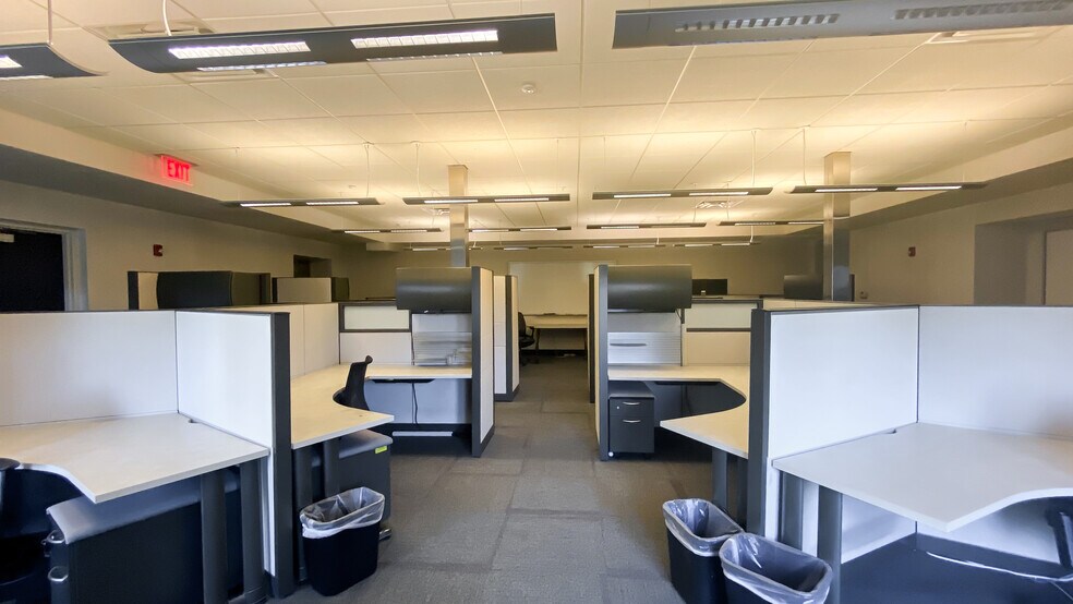More Photos Of 823 Broad St, Augusta Office For Lease