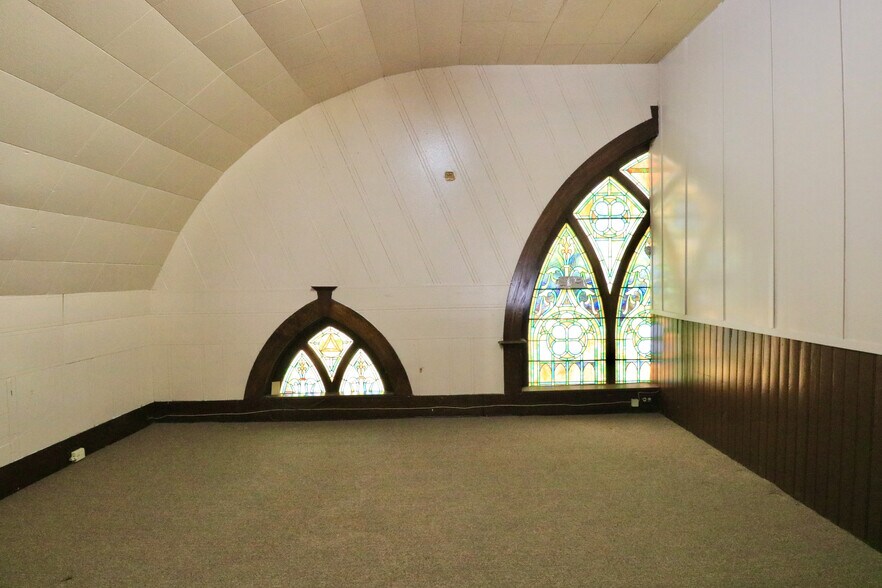 More Photos Of 3189 Main St, Buffalo Religious Facility For Sale