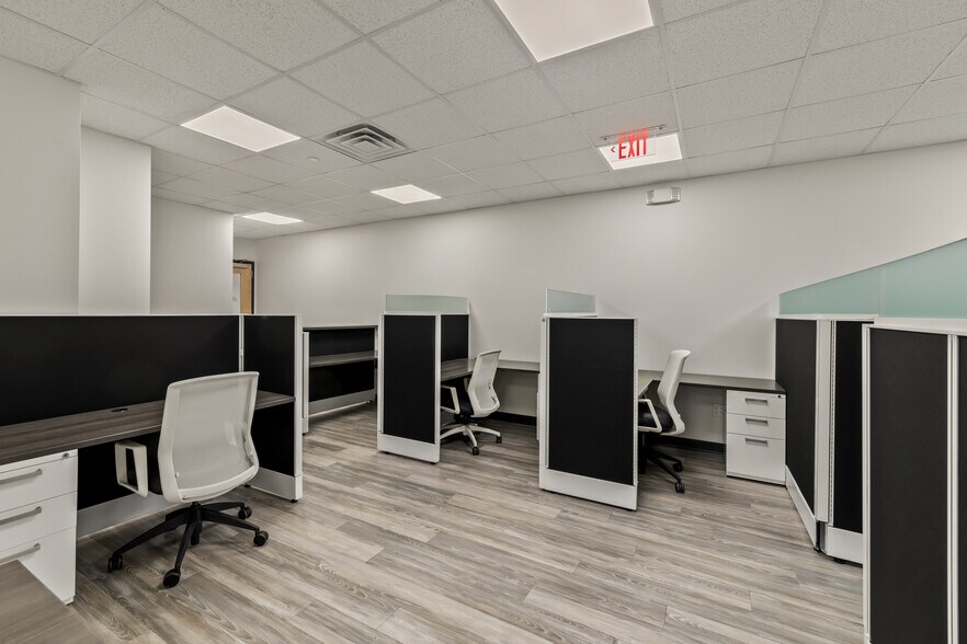 More Photos Of 67 Route 59, Spring Valley Office For Lease