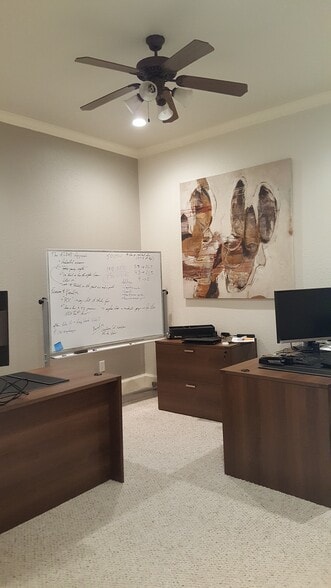 More Photos Of 1800 Snake River Rd, Katy Loft Creative Space For Sale