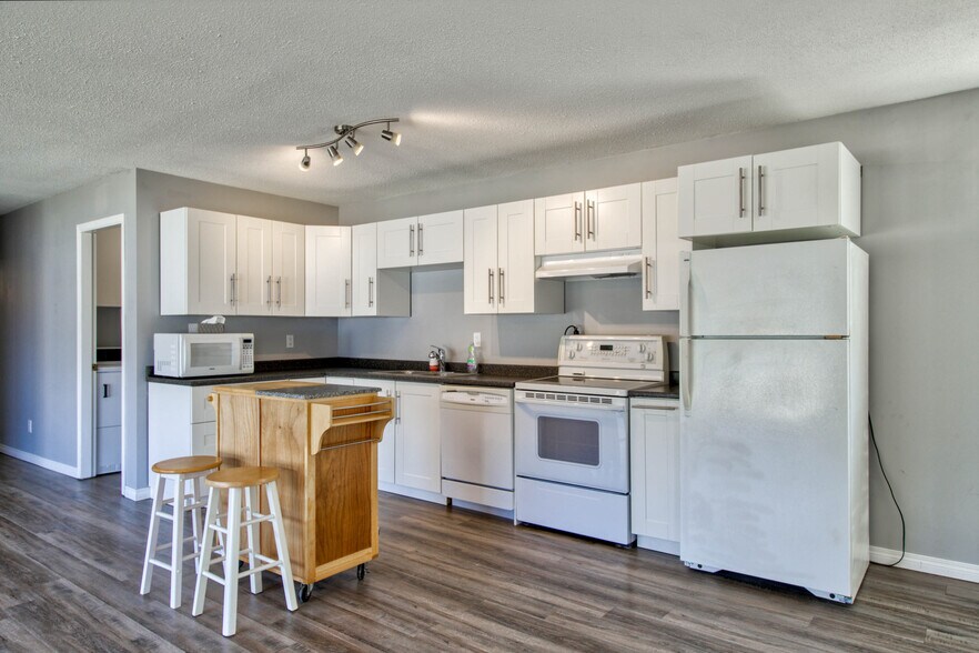 More Photos Of 2886 Marine Dr, Blind Bay Land For Sale