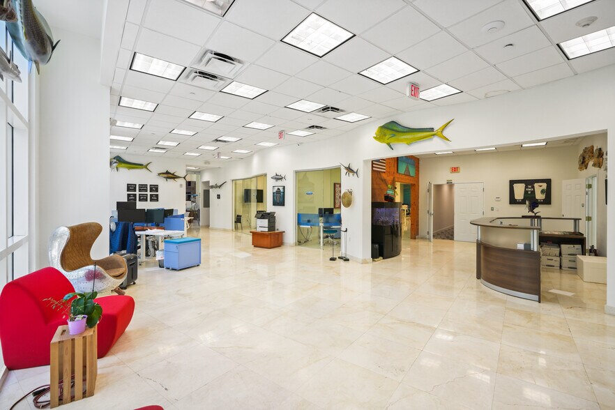 More Photos Of 511 SE 5th Ave, Fort Lauderdale Apartments For Sale