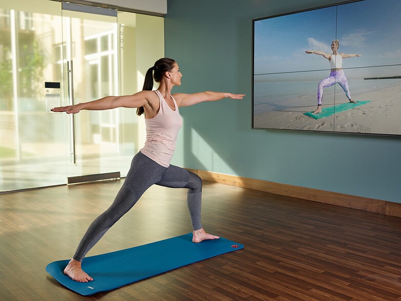 More Photos Of 1776 Curtis St, Denver Apartments For Lease