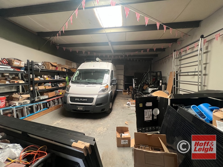 More Photos Of , Aurora Unknown For Sale