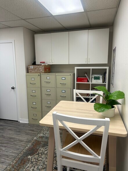 More Photos Of 1222 E Baseline Rd, Tempe Medical For Lease