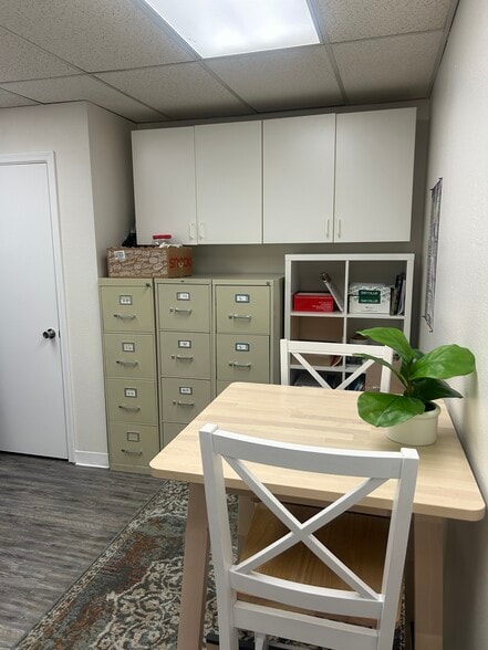 More Photos Of 1222 E Baseline Rd, Tempe Medical For Lease
