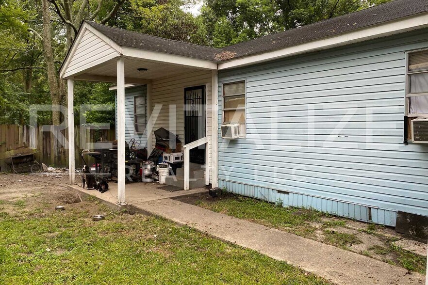 Downtown, Mobile, AL 36606 Specialty For Sale
