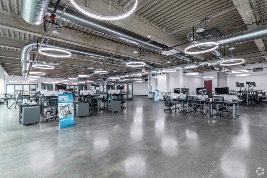 Photo of 5th Floor Ste 505