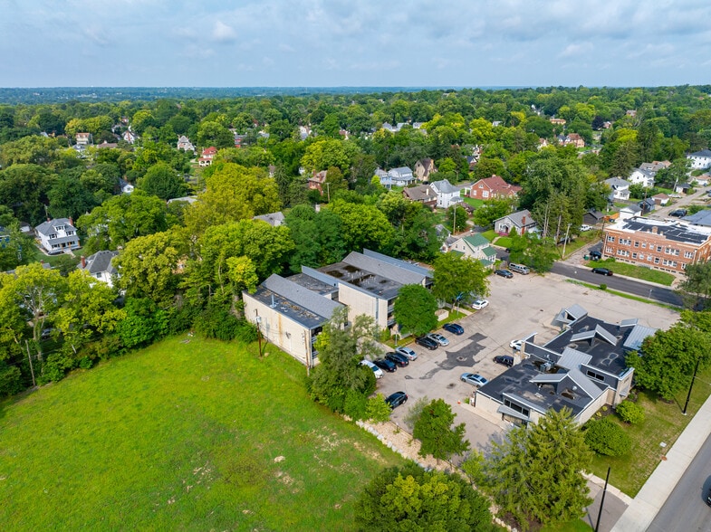 More Photos Of 1102 Salem Ave, Dayton Apartments For Sale