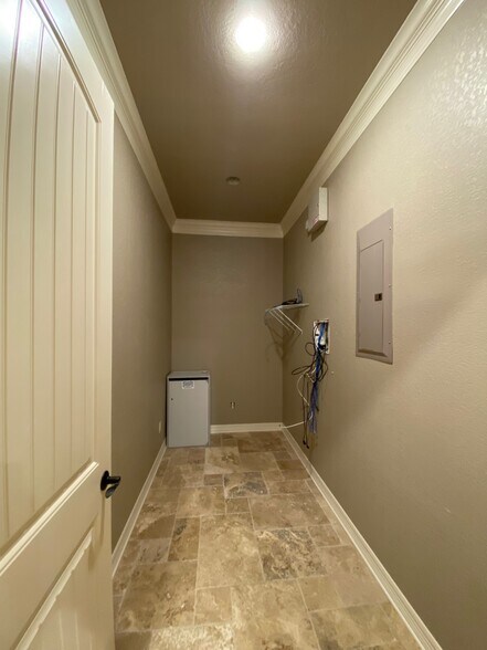 More Photos Of 15488 Fm 2493, Tyler Medical For Lease