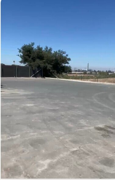 More Photos Of 5245 Live Oak Ave, Oakley Land For Lease