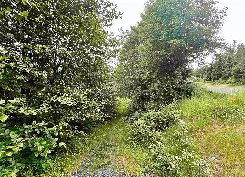 More Photos Of 3012 Goodwin Rd, Juneau Land For Sale