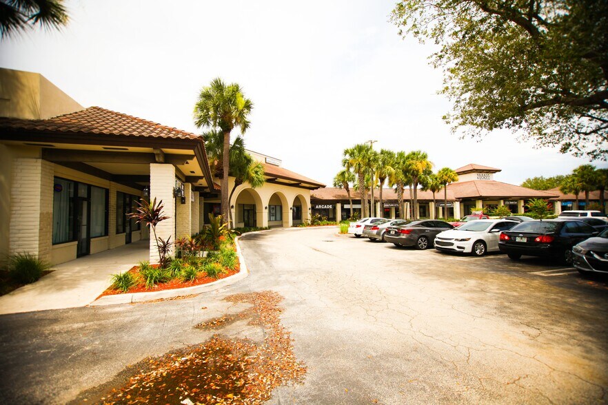 More Photos Of 3111 45th St, West Palm Beach Unknown For Lease