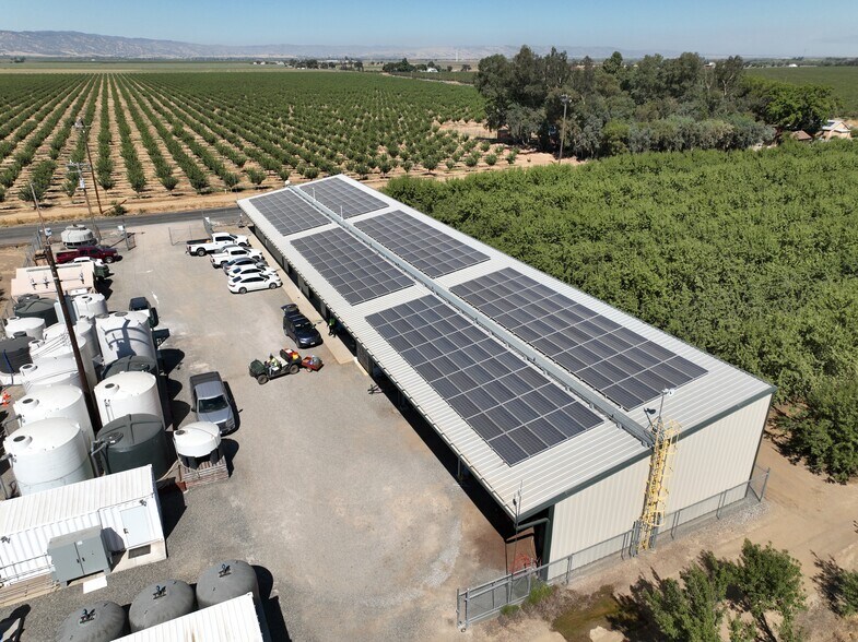 More Photos Of 33033 CA-16, Woodland Land For Sale