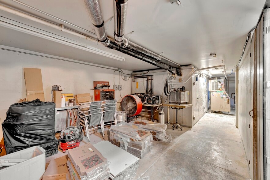 More Photos Of 121 W Main St, Trinidad General Retail For Sale