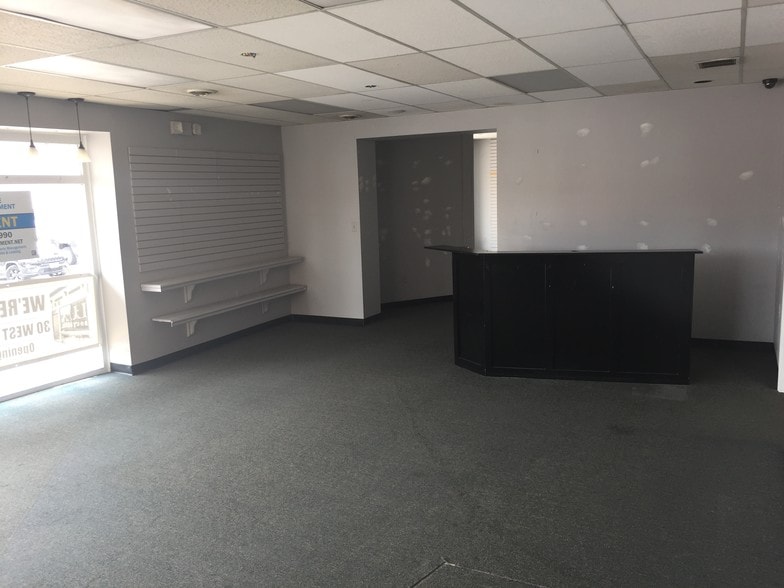 More Photos Of 28 Liberty St, Westminster Apartments For Lease