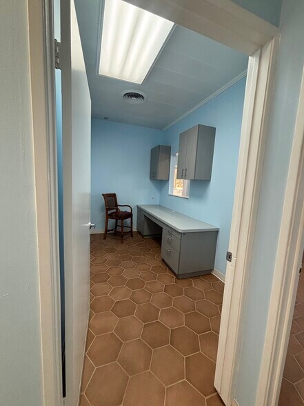 More Photos Of 1490 6th St, Coachella Medical For Lease