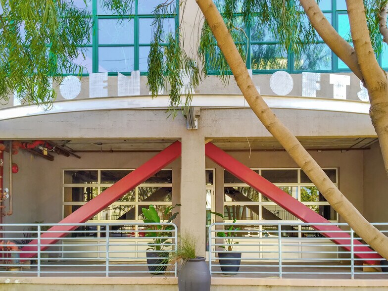 More Photos Of 737 2nd St, Oakland Apartments For Sale