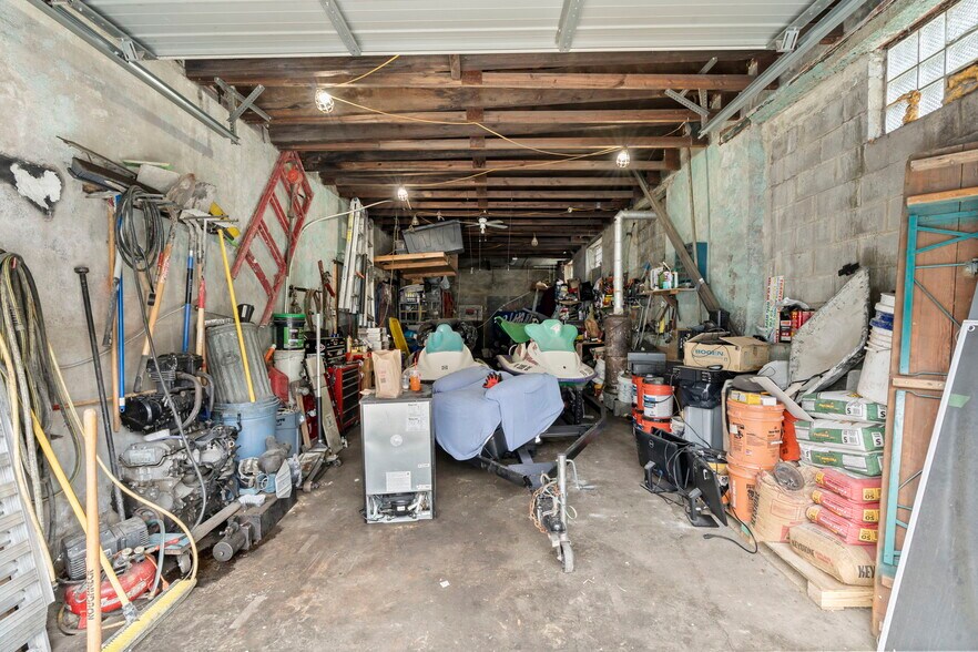 More Photos Of 3320 Emerald St, Philadelphia Industrial For Sale