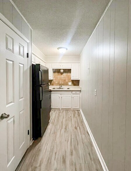 More Photos Of 1809 14th St, Lubbock Apartments For Sale