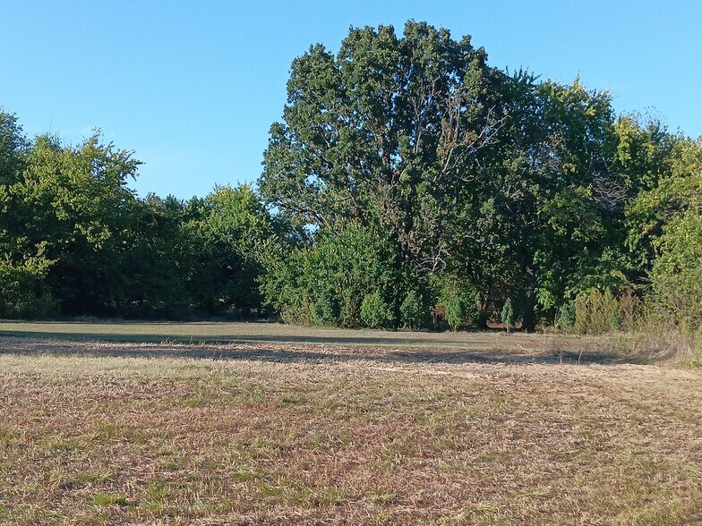 More Photos Of 12229 Hammer Rd, Neosho Land For Sale