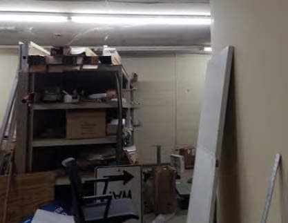 More Photos Of 5836 Mansfield Rd, Shreveport Bank For Sale