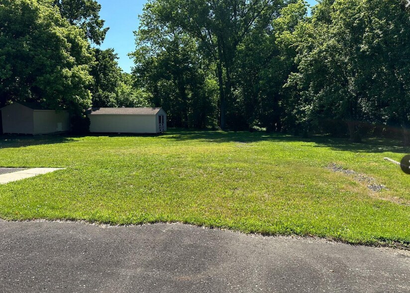 More Photos Of 133 Route 130, Bordentown Freestanding For Sale