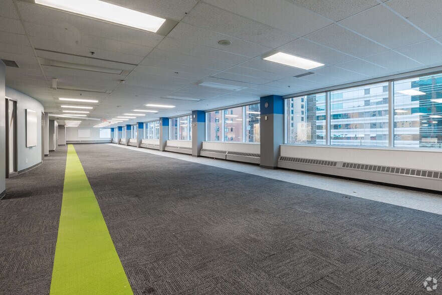 More Photos Of 360 Lisgar St, Ottawa Office For Lease