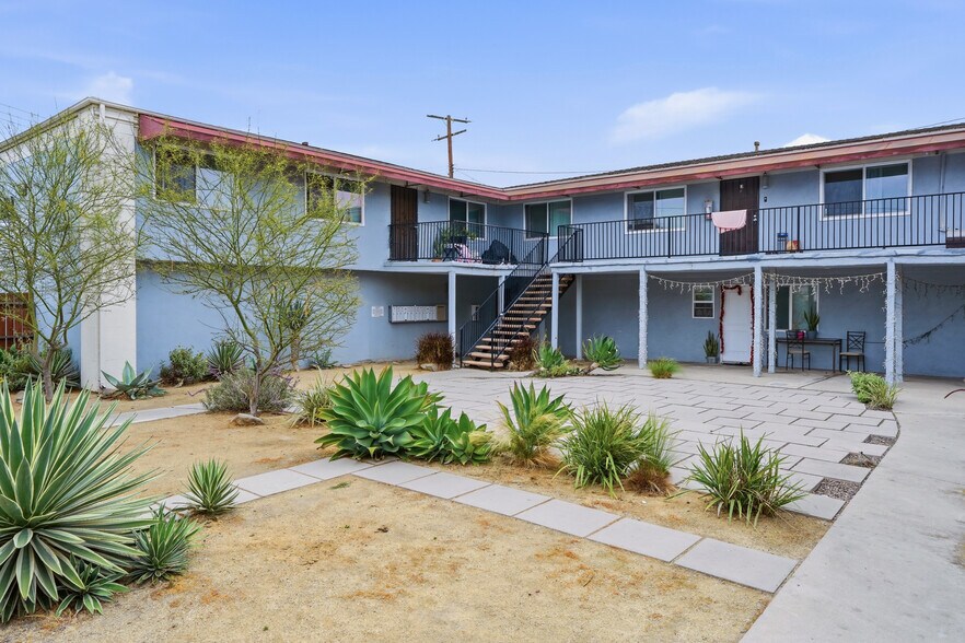 More Photos Of 13392 Magnolia St, Garden Grove Apartments For Sale