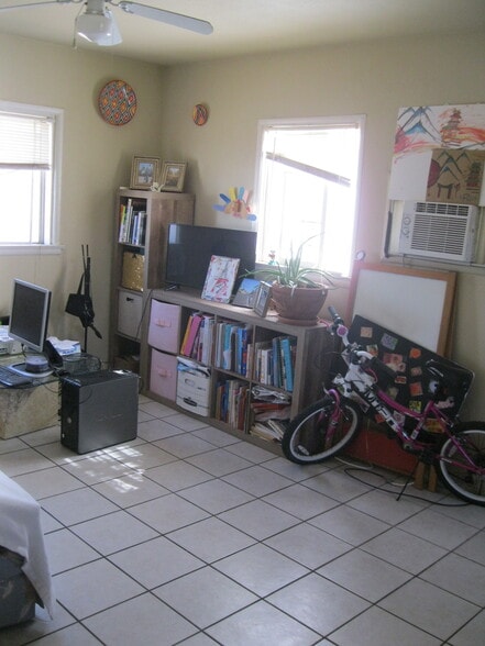 More Photos Of 10567 Ohio St, Loma Linda Multifamily For Sale
