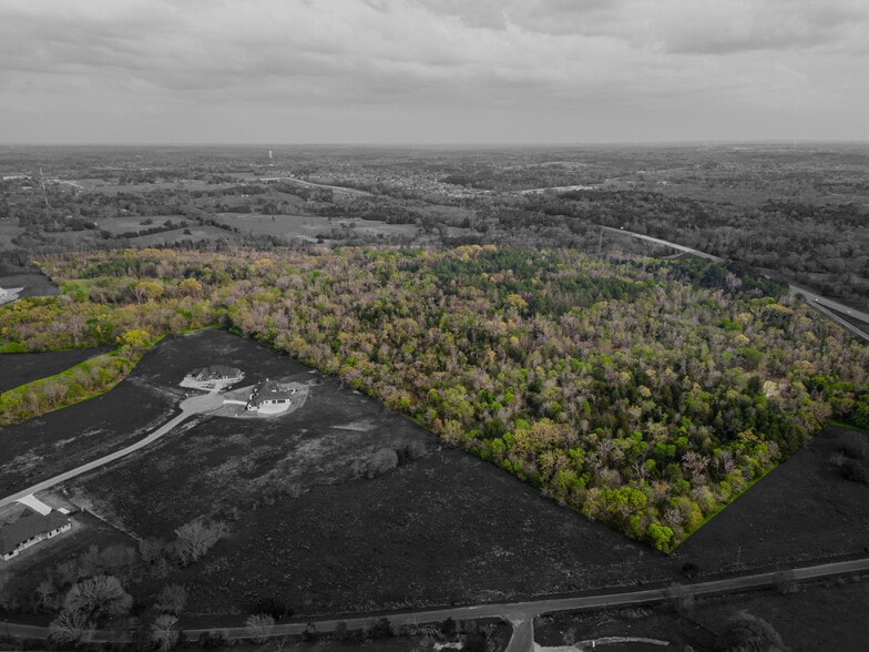 More Photos Of 106 AC TBD County Road 192, Tyler Land For Sale