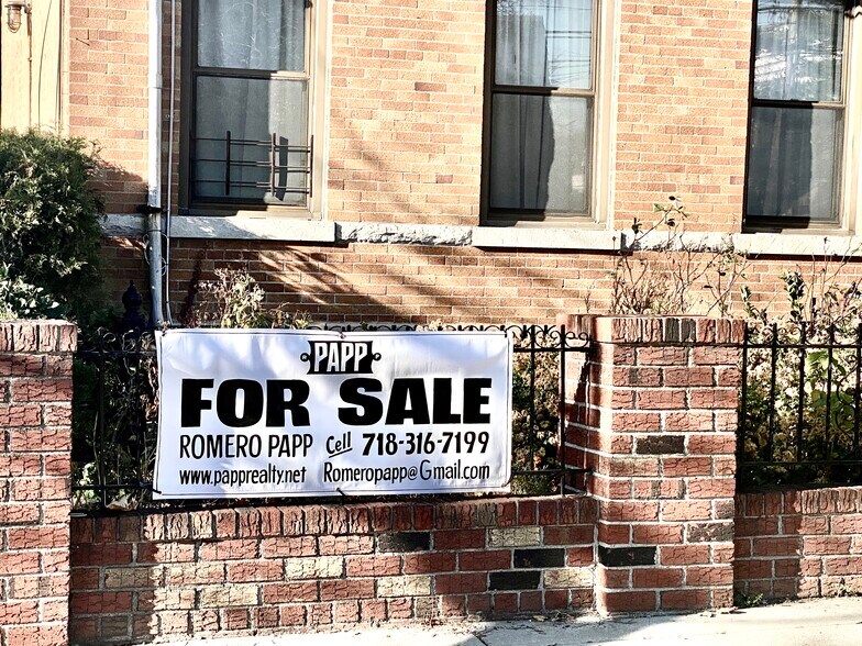 More Photos Of 24 Avenue Ditmars Steinway, Astoria Apartments For Sale