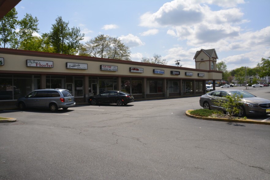 More Photos Of 574 Newark Pompton Tpke, Pompton Plains Restaurant For Sale