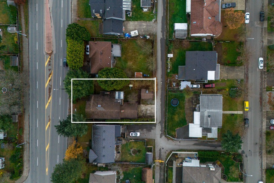 More Photos Of 15112 96 Av, Surrey Land For Sale