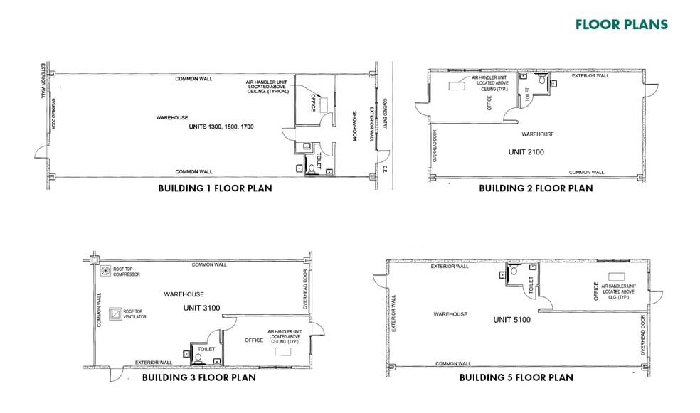 More Photos Of , Fort Myers Unknown For Sale