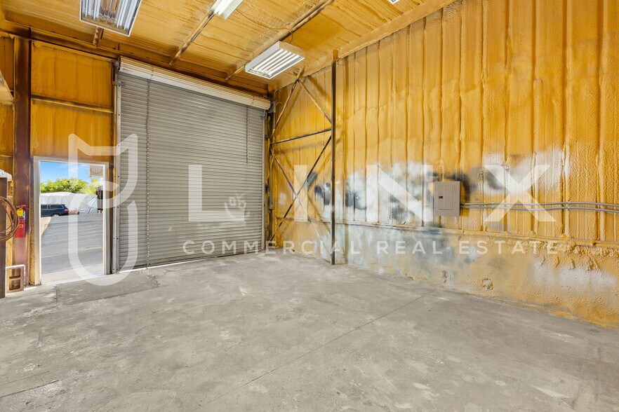 More Photos Of 188 N 3050 E, St George Manufacturing For Lease