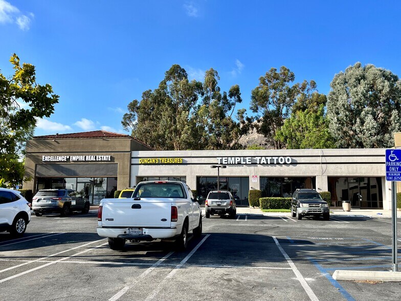 More Photos Of 12125 Day St, Moreno Valley Unknown For Lease