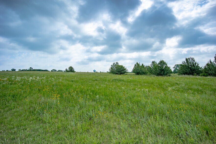 More Photos Of 122 E Richmond Rd, Stillwater Land For Sale