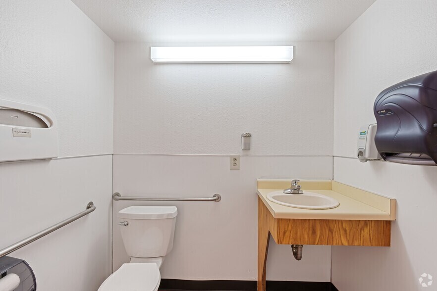 Photo of 1st Floor Ste 90U