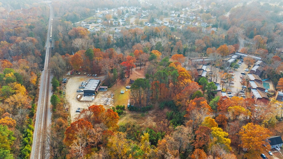 More Photos Of , Richmond Unknown For Sale