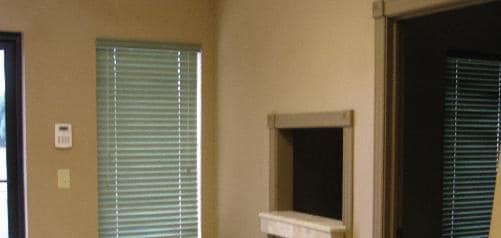 More Photos Of 1824 N Hwy CC, Nixa Medical For Lease