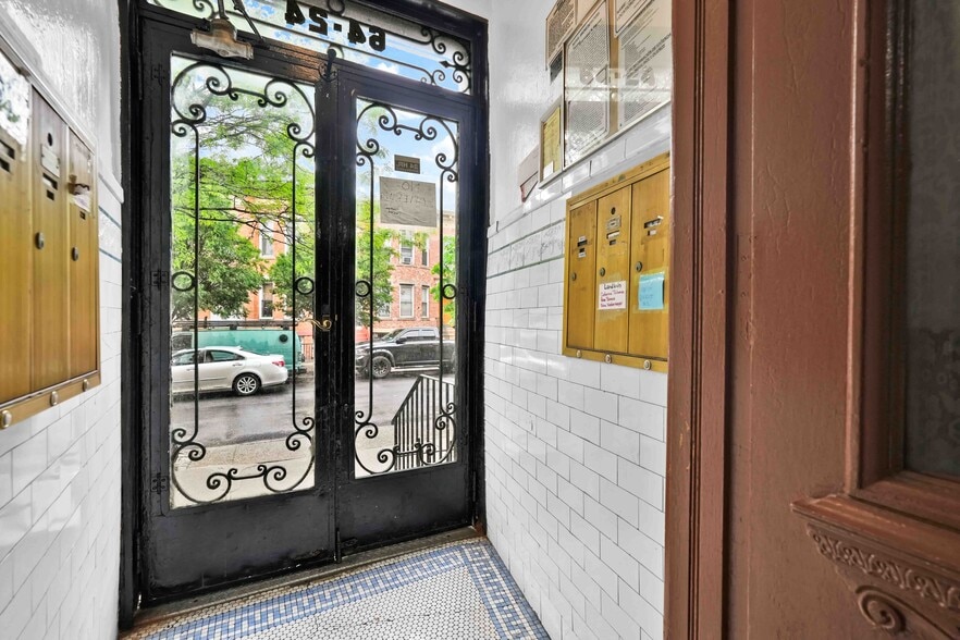 More Photos Of 6424 Madison St, Ridgewood Apartments For Sale