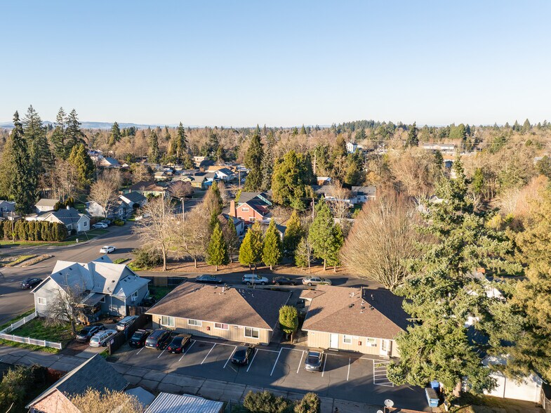 More Photos Of 2522-2556 Simpson St SE, Salem Apartments For Sale