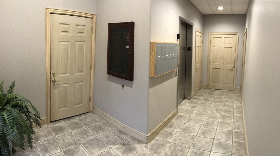 More Photos Of 2505 E 3300 S, Salt Lake City Medical For Lease