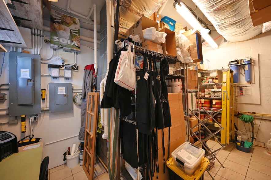 More Photos Of 162 E Wisconsin Ave, Oconomowoc General Retail For Sale