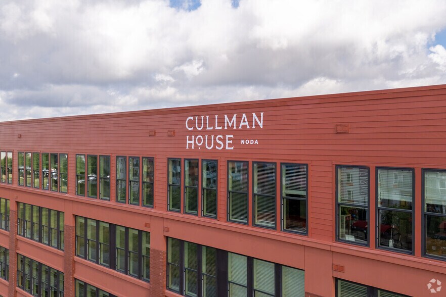 More Photos Of 300 E 36th St, Charlotte Apartments For Lease