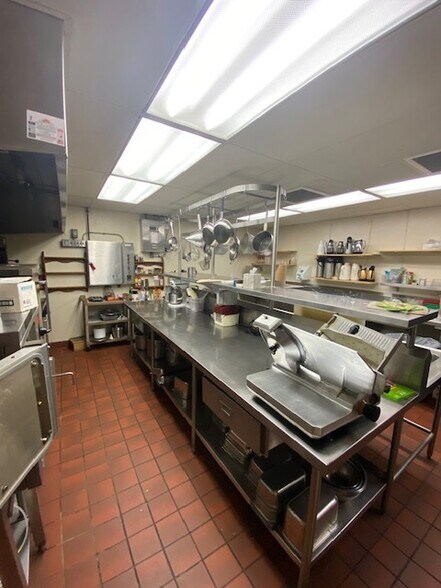 More Photos Of , Buffalo Unknown For Sale